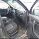 1GNKRGKD9HJ304447 2017 Chevrolet Traverse 1Lt auction photo thumbnail 5