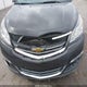 1GNKRGKD9HJ304447 2017 Chevrolet Traverse 1Lt auction photo thumbnail 6