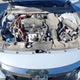 1HGCV3F23NA033411 2022 Honda Accord Hybrid Sport auction photo thumbnail 10