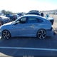 1HGCV3F23NA033411 2022 Honda Accord Hybrid Sport auction photo thumbnail 14
