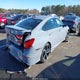 1HGCV3F23NA033411 2022 Honda Accord Hybrid Sport auction photo thumbnail 4
