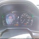 1HGCV3F23NA033411 2022 Honda Accord Hybrid Sport auction photo thumbnail 7