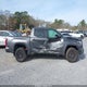 5TFPC5DB1TX117256 2026 Toyota Tundra Hybrid Trd Pro Hybrid Crewmax 5.5' Bed auction photo thumbnail 12