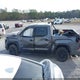 5TFPC5DB1TX117256 2026 Toyota Tundra Hybrid Trd Pro Hybrid Crewmax 5.5' Bed auction photo thumbnail 13