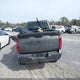 5TFPC5DB1TX117256 2026 Toyota Tundra Hybrid Trd Pro Hybrid Crewmax 5.5' Bed auction photo thumbnail 14