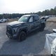 5TFPC5DB1TX117256 2026 Toyota Tundra Hybrid Trd Pro Hybrid Crewmax 5.5' Bed auction photo thumbnail 2