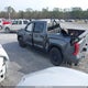 5TFPC5DB1TX117256 2026 Toyota Tundra Hybrid Trd Pro Hybrid Crewmax 5.5' Bed auction photo thumbnail 3