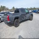 5TFPC5DB1TX117256 2026 Toyota Tundra Hybrid Trd Pro Hybrid Crewmax 5.5' Bed auction photo thumbnail 4