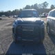 5TFPC5DB1TX117256 2026 Toyota Tundra Hybrid Trd Pro Hybrid Crewmax 5.5' Bed auction photo thumbnail 6