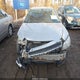 1G1ZC5E07CF230262 2012 Chevrolet Malibu 1Lt auction photo thumbnail 13