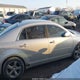 1G1ZC5E07CF230262 2012 Chevrolet Malibu 1Lt auction photo thumbnail 14