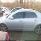 1G1ZC5E07CF230262 2012 Chevrolet Malibu 1Lt auction photo thumbnail 15