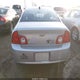 1G1ZC5E07CF230262 2012 Chevrolet Malibu 1Lt auction photo thumbnail 17