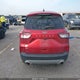 1FMCU0G65MUA98108 2021 Ford Escape Se auction photo thumbnail 16