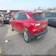 1FMCU0G65MUA98108 2021 Ford Escape Se auction photo thumbnail 3