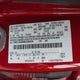 1FMCU0G65MUA98108 2021 Ford Escape Se auction photo thumbnail 9