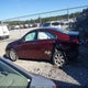 JTHBJ46G272080190 2007 Lexus Es 350 auction photo thumbnail 14