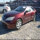 JTHBJ46G272080190 2007 Lexus Es 350 auction photo thumbnail 2