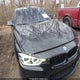 WBA8B7C51JA577089 2018 BMW 340I xDrive auction photo thumbnail 12