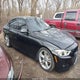 WBA8B7C51JA577089 2018 BMW 340I xDrive auction photo thumbnail 13
