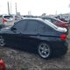 WBA8B7C51JA577089 2018 BMW 340I xDrive auction photo thumbnail 14