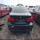 WBA8B7C51JA577089 2018 BMW 340I xDrive auction photo thumbnail 16