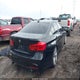WBA8B7C51JA577089 2018 BMW 340I xDrive auction photo thumbnail 4