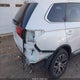 JA4AD3A34HZ016514 2017 Mitsubishi Outlander Se/Sel auction photo thumbnail 12