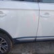 JA4AD3A34HZ016514 2017 Mitsubishi Outlander Se/Sel auction photo thumbnail 13