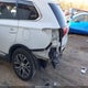 JA4AD3A34HZ016514 2017 Mitsubishi Outlander Se/Sel auction photo thumbnail 14