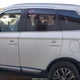JA4AD3A34HZ016514 2017 Mitsubishi Outlander Se/Sel auction photo thumbnail 15