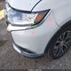 JA4AD3A34HZ016514 2017 Mitsubishi Outlander Se/Sel auction photo thumbnail 16