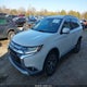 JA4AD3A34HZ016514 2017 Mitsubishi Outlander Se/Sel auction photo thumbnail 2