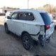 JA4AD3A34HZ016514 2017 Mitsubishi Outlander Se/Sel auction photo thumbnail 3