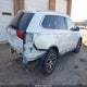 JA4AD3A34HZ016514 2017 Mitsubishi Outlander Se/Sel auction photo thumbnail 4