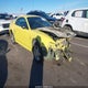 1FAFP404X2F209364 2002 Ford Mustang auction photo thumbnail 1