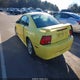 1FAFP404X2F209364 2002 Ford Mustang auction photo thumbnail 3