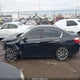 1HGCR2F50EA100832 2014 Honda Accord Sport auction photo thumbnail 15