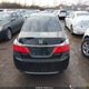 1HGCR2F50EA100832 2014 Honda Accord Sport auction photo thumbnail 17