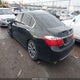 1HGCR2F50EA100832 2014 Honda Accord Sport auction photo thumbnail 3