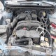 JF2GPABC4HH238519 2017 Subaru Crosstrek 2.0I Premium auction photo thumbnail 10