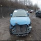 JF2GPABC4HH238519 2017 Subaru Crosstrek 2.0I Premium auction photo thumbnail 13