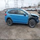 JF2GPABC4HH238519 2017 Subaru Crosstrek 2.0I Premium auction photo thumbnail 14