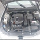 5NPEB4AC1DH650352 2013 Hyundai Sonata Gls auction photo thumbnail 10