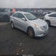 5NPEB4AC1DH650352 2013 Hyundai Sonata Gls auction photo thumbnail 1