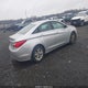 5NPEB4AC1DH650352 2013 Hyundai Sonata Gls auction photo thumbnail 2