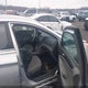 5NPEB4AC1DH650352 2013 Hyundai Sonata Gls auction photo thumbnail 5