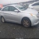 5NPEB4AC1DH650352 2013 Hyundai Sonata Gls auction photo thumbnail 6