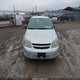 1G1AK18F987269171 2008 Chevrolet Cobalt Ls auction photo thumbnail 13