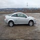 1G1AK18F987269171 2008 Chevrolet Cobalt Ls auction photo thumbnail 14